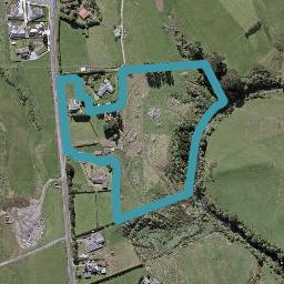 483 Carrington Road, Hurworth, New Plymouth