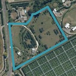 21 Tuki Tuki Road, Haumoana, Hastings