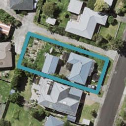 13 Arrow Road, Forrest Hill, Auckland