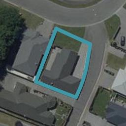 7 Cyclamen Place, Aidanfield, Christchurch