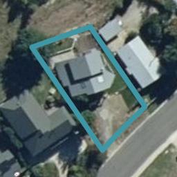 16 Bills Way, Wanaka