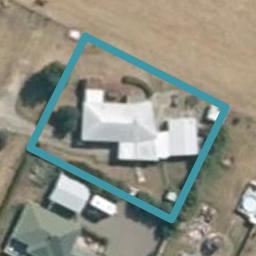 1 Ferguson Street, Takapau, Takapau