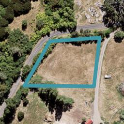 29 Onuku Road, Akaroa, Akaroa