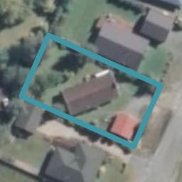 27 Shere Street, Pleasant Point