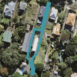 22A Grange Road, Mount Eden, Auckland