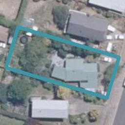 5 Frederick Street, Two Mile Bay, Taupo