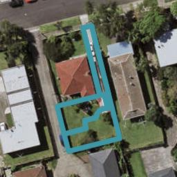 149A Avenue Road East, Ōtāhuhu, Auckland