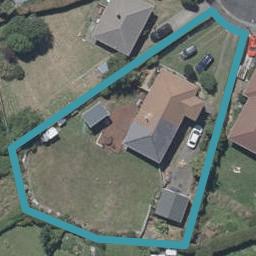 8 Ellersley Street, Halfway Bush, Dunedin