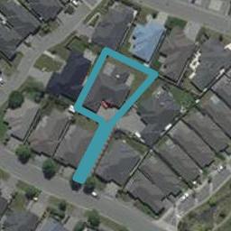9 Cognac Drive, Yaldhurst, Christchurch