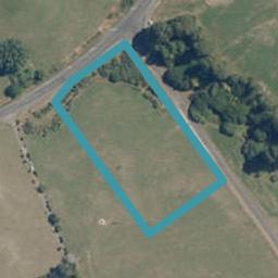 8 Nicholson Road, Horohoro, Rotorua