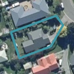 52 Elm Tree Avenue, Frankton, Queenstown