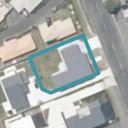 170A Charles Street, Westshore, Napier