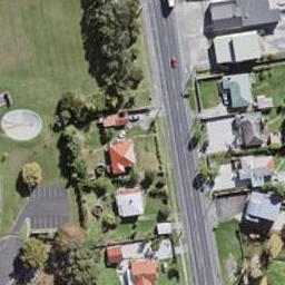 79 Rodney Street, Wellsford, Wellsford