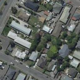 4/9 Matlock Street, Woolston, Christchurch