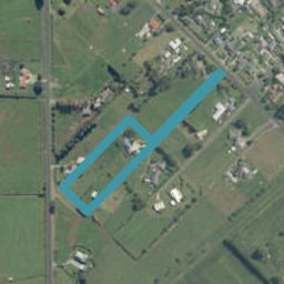 35B Bossons Road, Te Aroha, Te Aroha