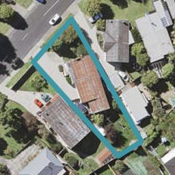 83 Angelo Avenue, Howick, Auckland