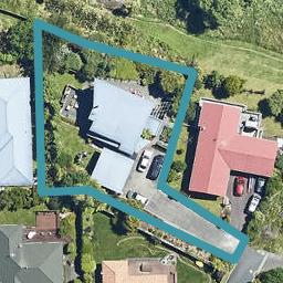26 Edward Payton Grove, Pukehangi, Rotorua