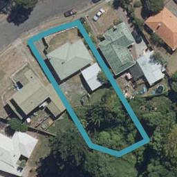 9 Manor Place, Bader, Hamilton