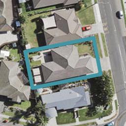 74 Valley Road, Pukekohe, Pukekohe