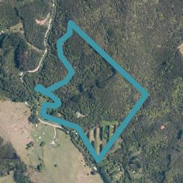823 Kohumaru Road, Mangonui, Mangonui