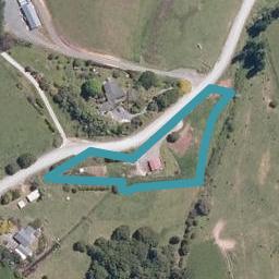 168 Hupara Road, Pakaraka, Kaikohe