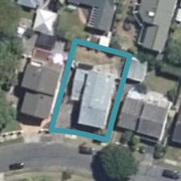 17 Orr Crescent, Hutt Central, Lower Hutt