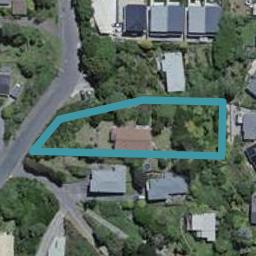 16 Tawa Terrace, Tawa, Wellington