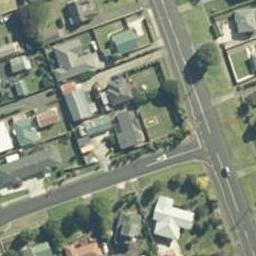 2 Morgans Road, Tuakau, Tuakau