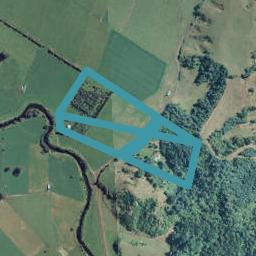 189/187 Waiotahe Valley Road, WAIOTAHE, OPOTIKI