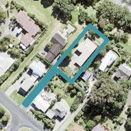 45 Willjames Avenue, Algies Bay, Warkworth