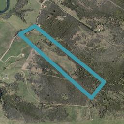 301 Pokas Road, Waimamaku, Kaikohe