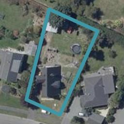 10 Torlesse Crescent, Darfield, Darfield