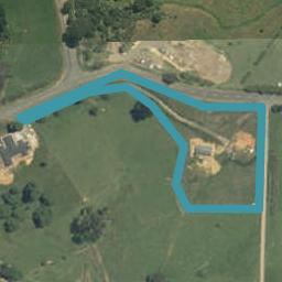0 Paparata Road, Mangatawhiri, Mangatawhiri