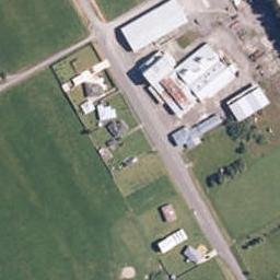 367 Kumeti Road, Dannevirke