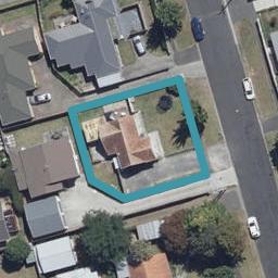 25 Hobson Street, Maeroa, Hamilton