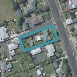18 Vulcan Road, Waldronville, Dunedin