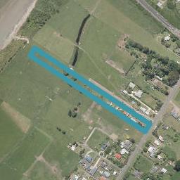 30 Wikitoria Road, Putiki, Whanganui