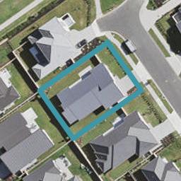 20 Andalusian Way, Karaka, Papakura