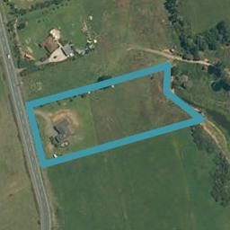 476 Whitehills Road, Silverdale