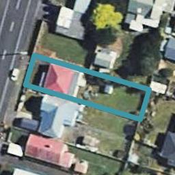 78 Disraeli Street, Hawera, Hawera