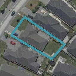 30 Jarnac Boulevard, Yaldhurst, Christchurch