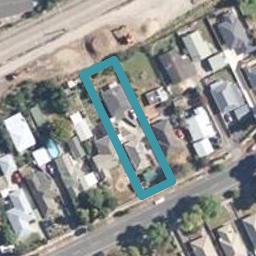 1/18 Seddon Street, Wallaceville, Upper Hutt