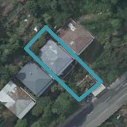 40 Brittan Terrace, Lyttelton, Lyttelton