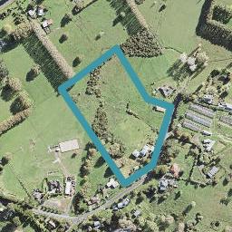 55 Jeffs Road, Albany
