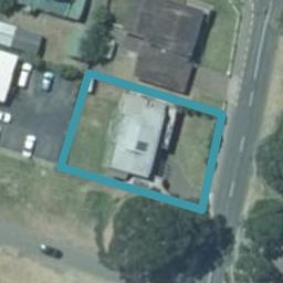 5 The Esplanade, Whitianga, Whitianga