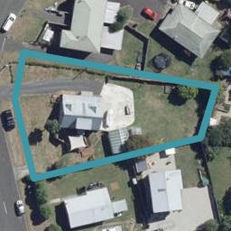 19 Deseret Road, Temple View, Hamilton