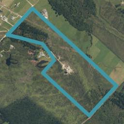 212 Keogans Road, Arahura Valley