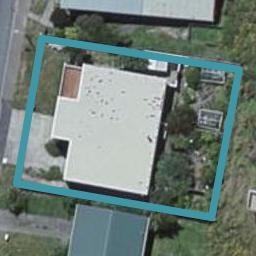 93 Melrose Road, Southgate, Wellington