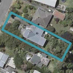 86 Glen Road, Raumati South, Paraparaumu