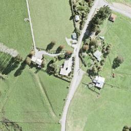 74 Wyllie Road, Warkworth, Warkworth